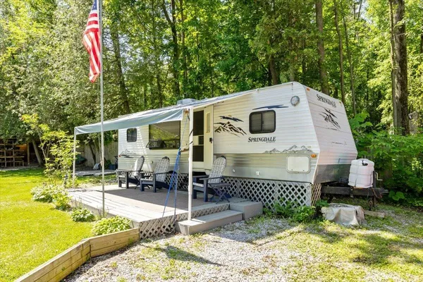 $325,000 | 59 Campano Drive, Georgia, VT 05478