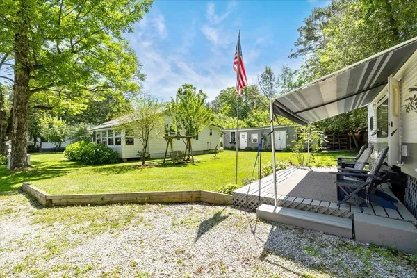 $325,000 | 59 Campano Drive, Georgia, VT 05478