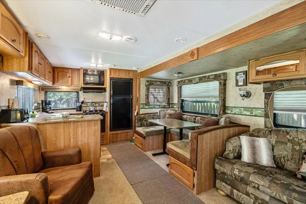 $325,000 | 59 Campano Drive, Georgia, VT 05478