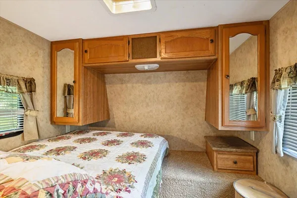 $325,000 | 59 Campano Drive, Georgia, VT 05478