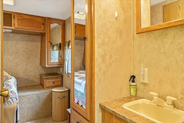 $325,000 | 59 Campano Drive, Georgia, VT 05478