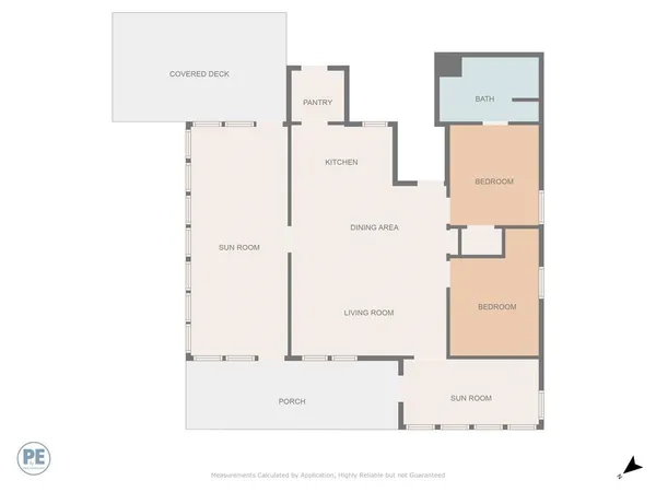 $325,000 | 59 Campano Drive, Georgia, VT 05478