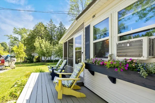 $325,000 | 59 Campano Drive, Georgia, VT 05478