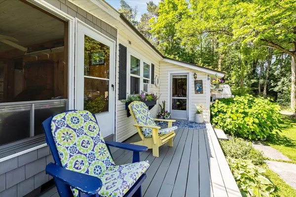 $325,000 | 59 Campano Drive, Georgia, VT 05478
