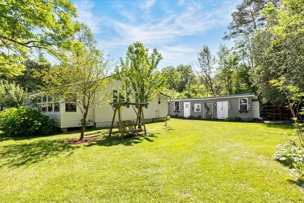$325,000 | 59 Campano Drive, Georgia, VT 05478
