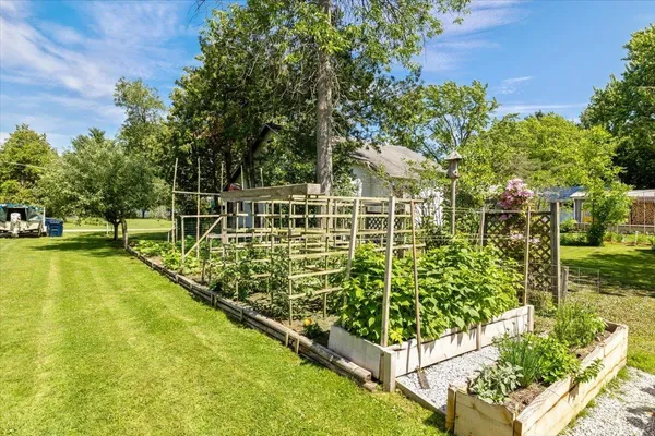 $325,000 | 59 Campano Drive, Georgia, VT 05478