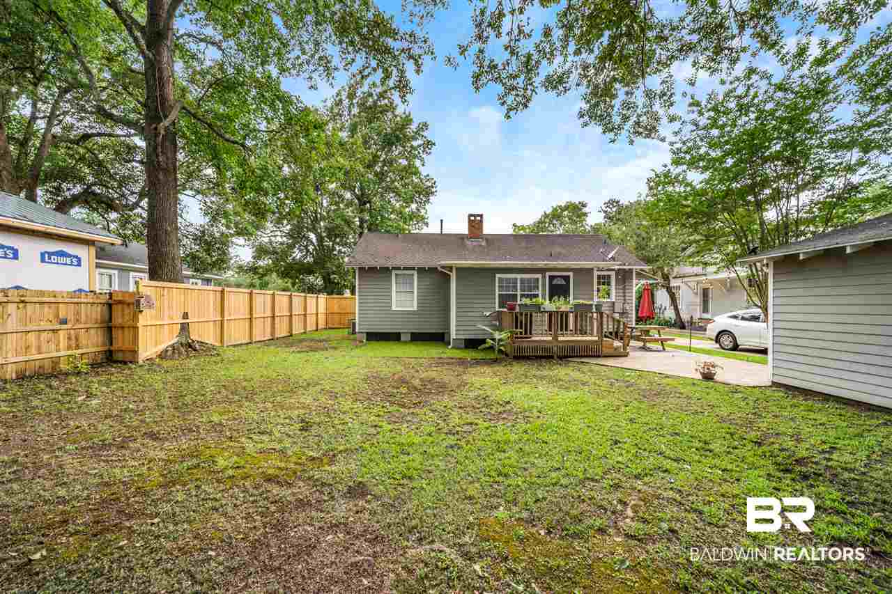 71 Etheridge Street Mobile, AL 36604 - Photo 20 of 27 Gallery Image 20