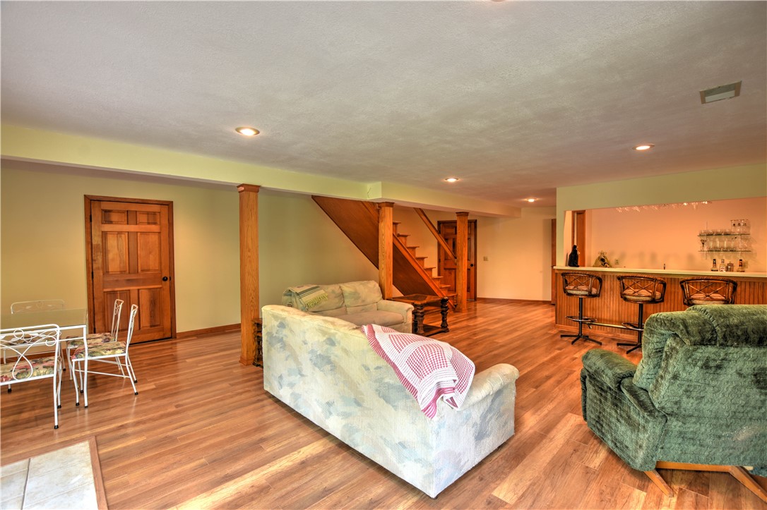 2796 Mount Zion Road Decatur, IL 62521 - Photo 26 of 39