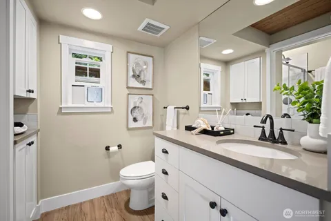 $595,000 | 30913 6th Lane Southwest, Federal Way, WA 98023