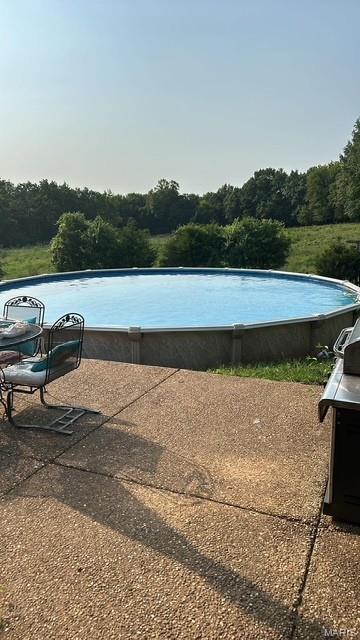 3245 Cedar Falls Road Bonne Terre, MO 63628 - Photo 98 of 99