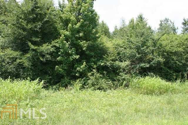 0 Holly Springs Road, Unit 9 Pendergrass, GA 30567 - Photo 1 of 1 Gallery Image 1