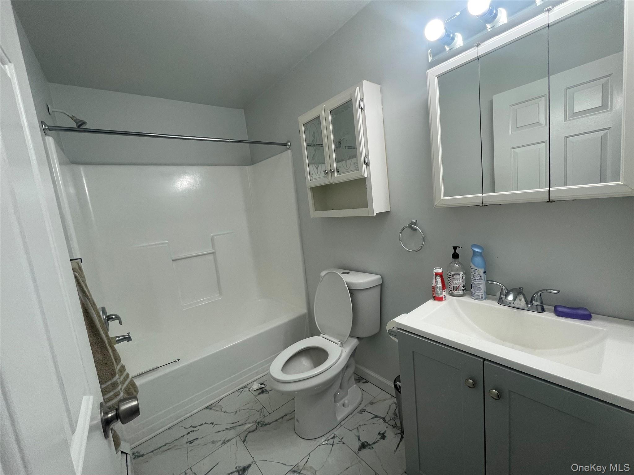 1013 Campbell Road Franklin, NY 13775 - Photo 6 of 32