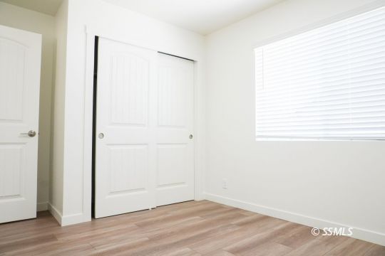 1236 South Farragut Street Ridgecrest, CA 93555 - Photo 11 of 16 Gallery Image 11