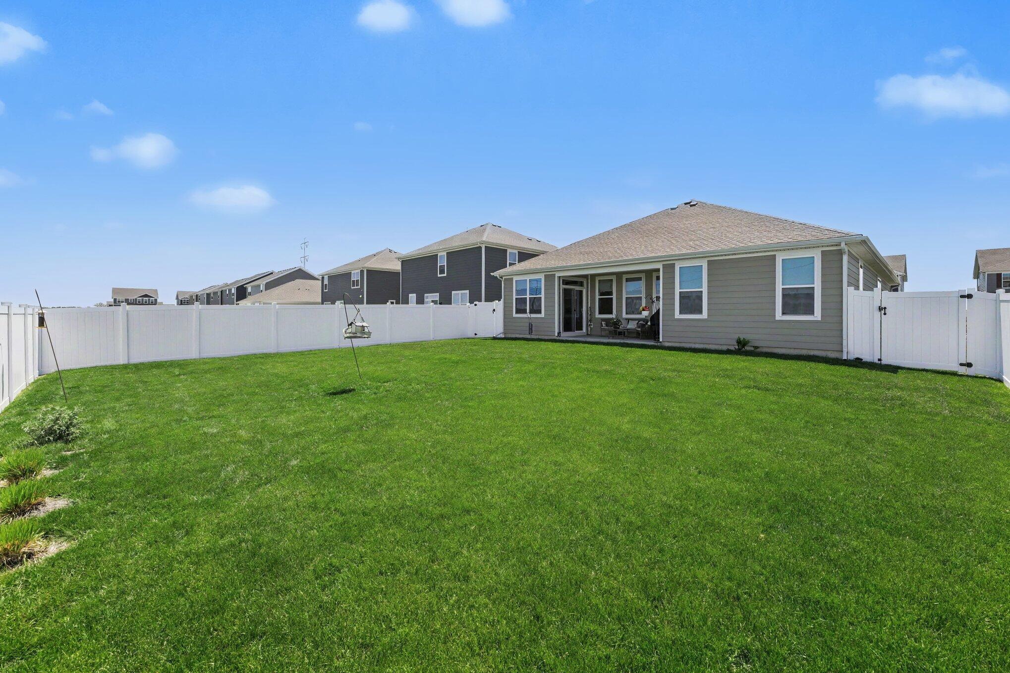 7690 West 103rd Street Crown Point, IN 46307 - Photo 25 of 25 2038x1359