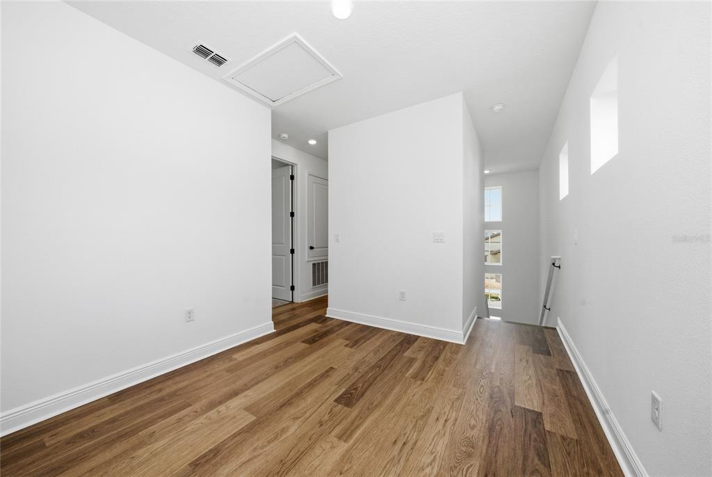 9877 Peebles Street Orlando, FL 32827 - Photo 20 of 37