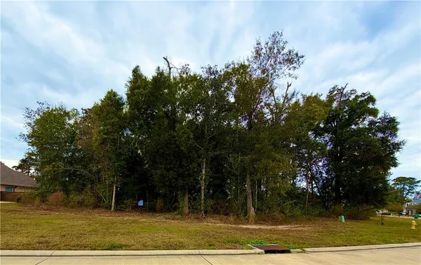 $110,000 | 632 Dockside Drive, Slidell, LA 70461