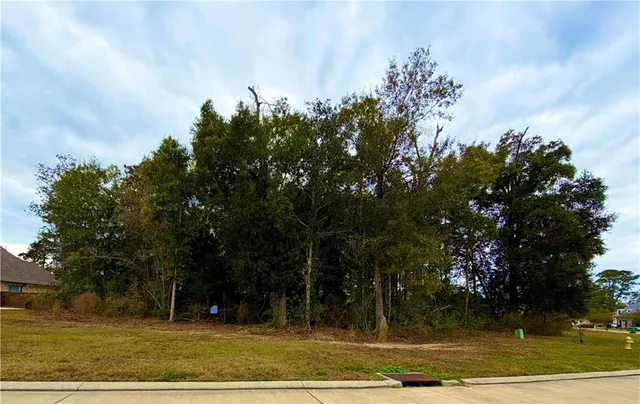 $110,000 | 632 Dockside Drive, Slidell, LA 70461