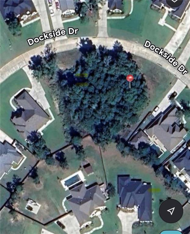 632 Dockside Drive Slidell, LA 70461 - Photo 2 of 5