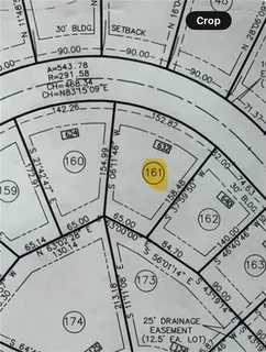 $110,000 | 632 Dockside Drive, Slidell, LA 70461