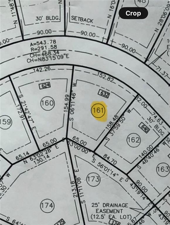 632 Dockside Drive Slidell, LA 70461 - Photo 3 of 5