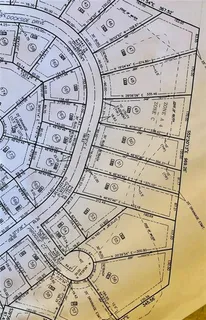 $110,000 | 632 Dockside Drive, Slidell, LA 70461