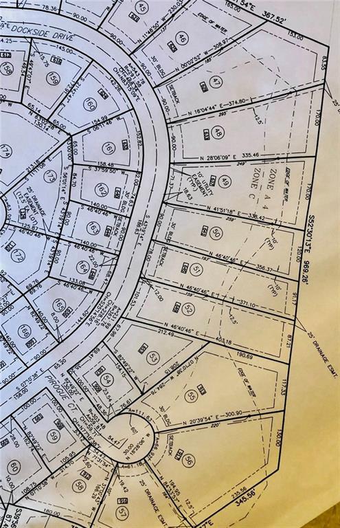 632 Dockside Drive Slidell, LA 70461 - Photo 4 of 5