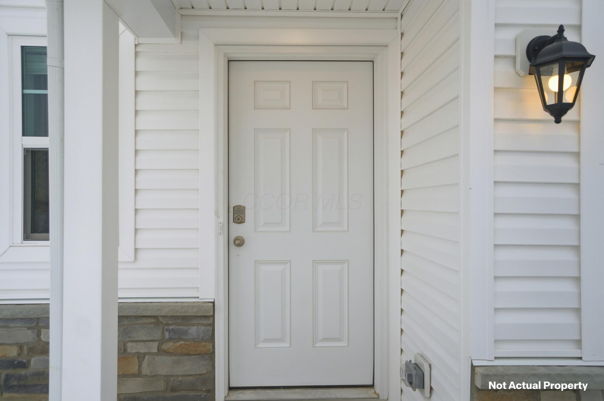6389 Bellmouth Road Galloway, OH 43119 - Photo 2 of 36 38