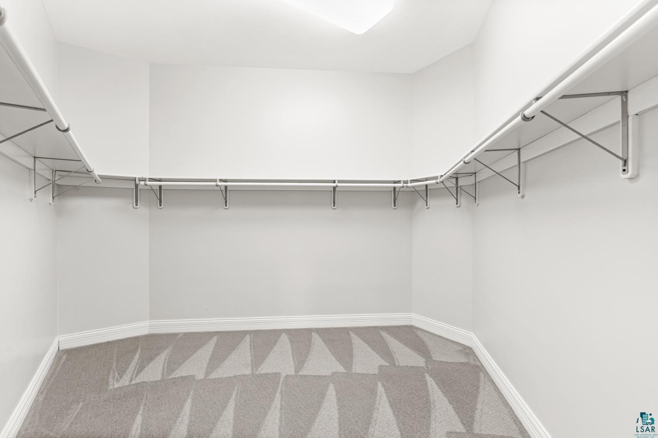 2906 West 15th Street Duluth, MN 55811 - Photo 67 of 98