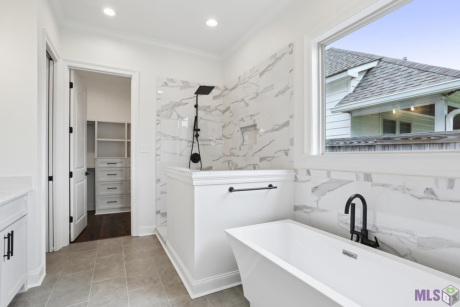 4336 Percheron Avenue Baton Rouge, LA 70820 - Photo 6 of 15 Gallery Image 6