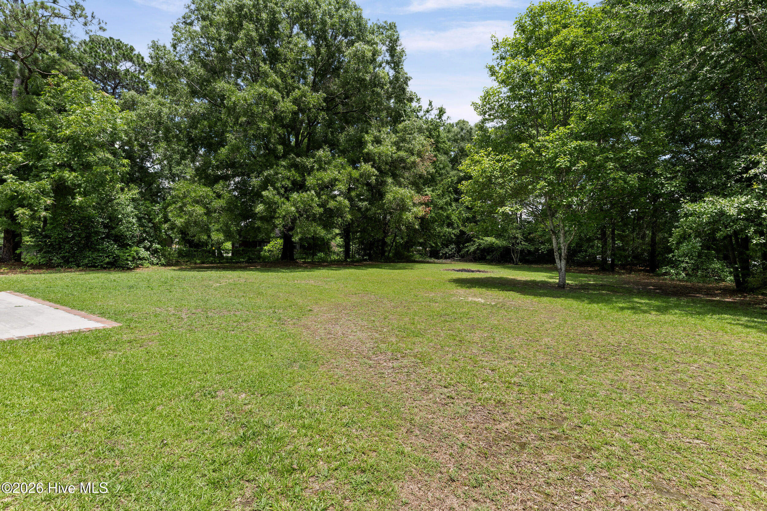 410 Johns Road Thomson, GA 30824 - Photo 29 of 36