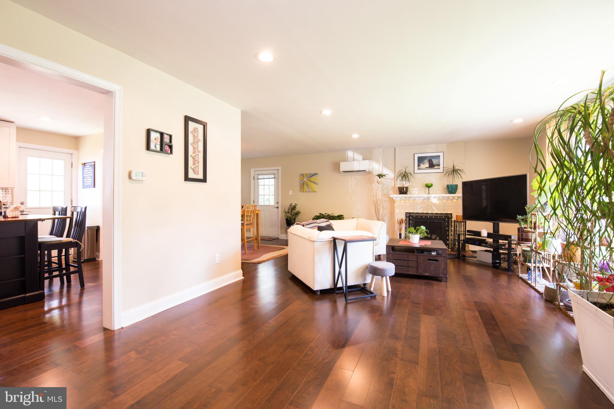 7903 Knox Road Glenside, PA 19038 - Photo 2 of 37 Gallery Image 2