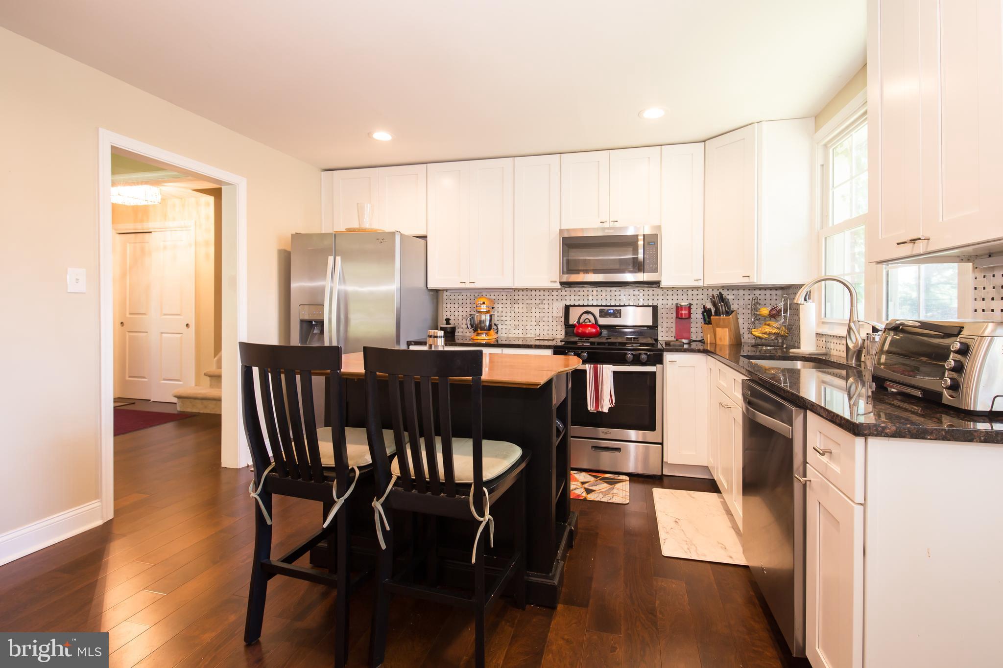 7903 Knox Road Glenside, PA 19038 - Photo 11 of 37 Gallery Image 11
