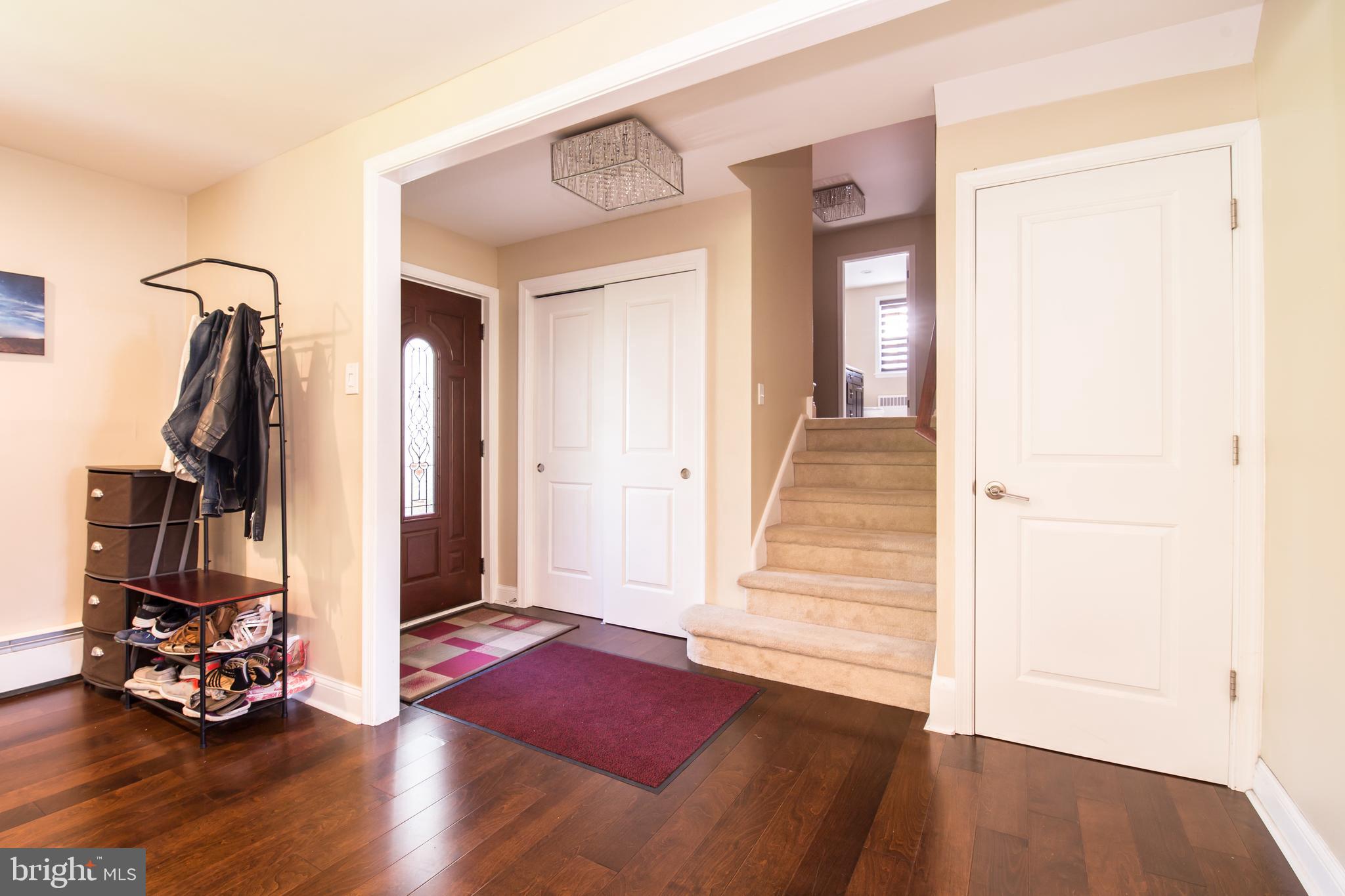 7903 Knox Road Glenside, PA 19038 - Photo 7 of 37 Gallery Image 7