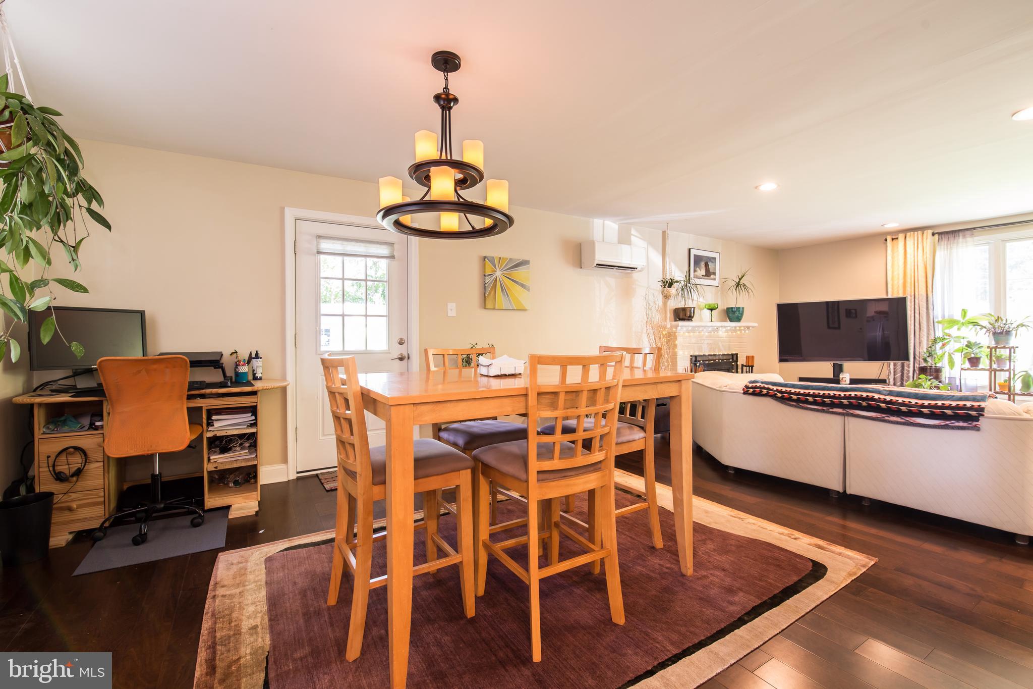 7903 Knox Road Glenside, PA 19038 - Photo 8 of 37 Gallery Image 8