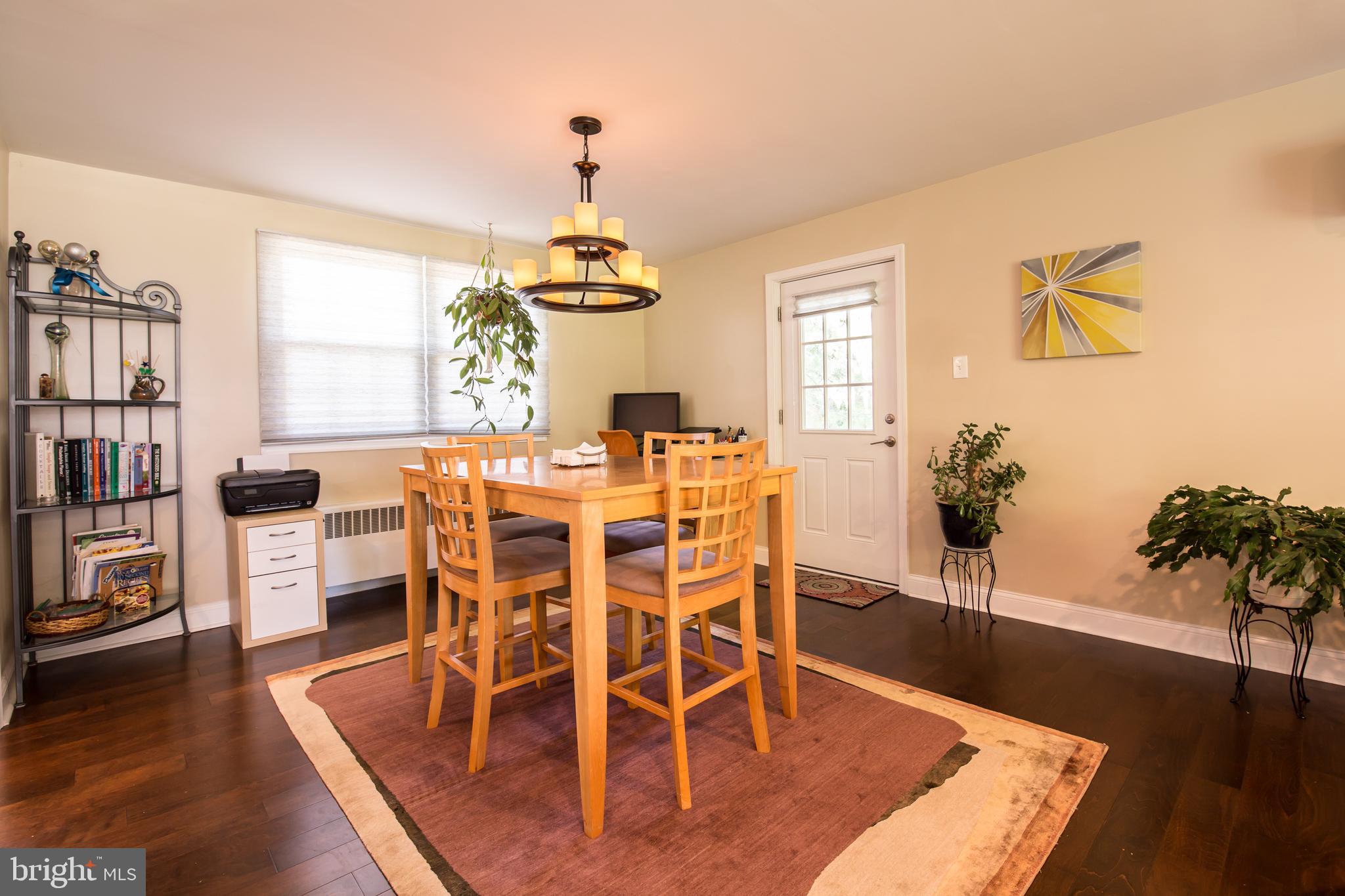 7903 Knox Road Glenside, PA 19038 - Photo 9 of 37 Gallery Image 9