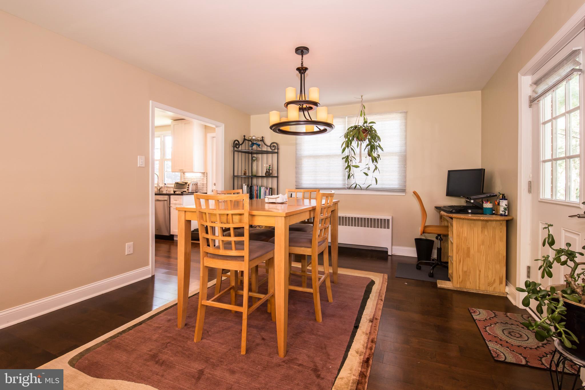 7903 Knox Road Glenside, PA 19038 - Photo 10 of 37 Gallery Image 10