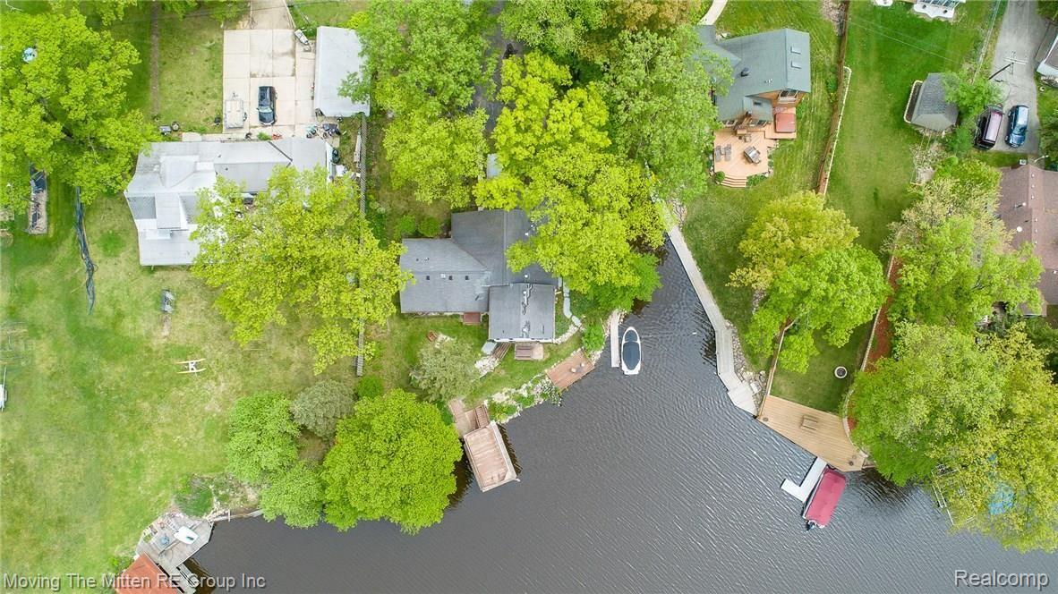 40566 Alden Road Belleville, MI 48111 - Photo 48 of 49 MTM_40566_alden-46.jpg