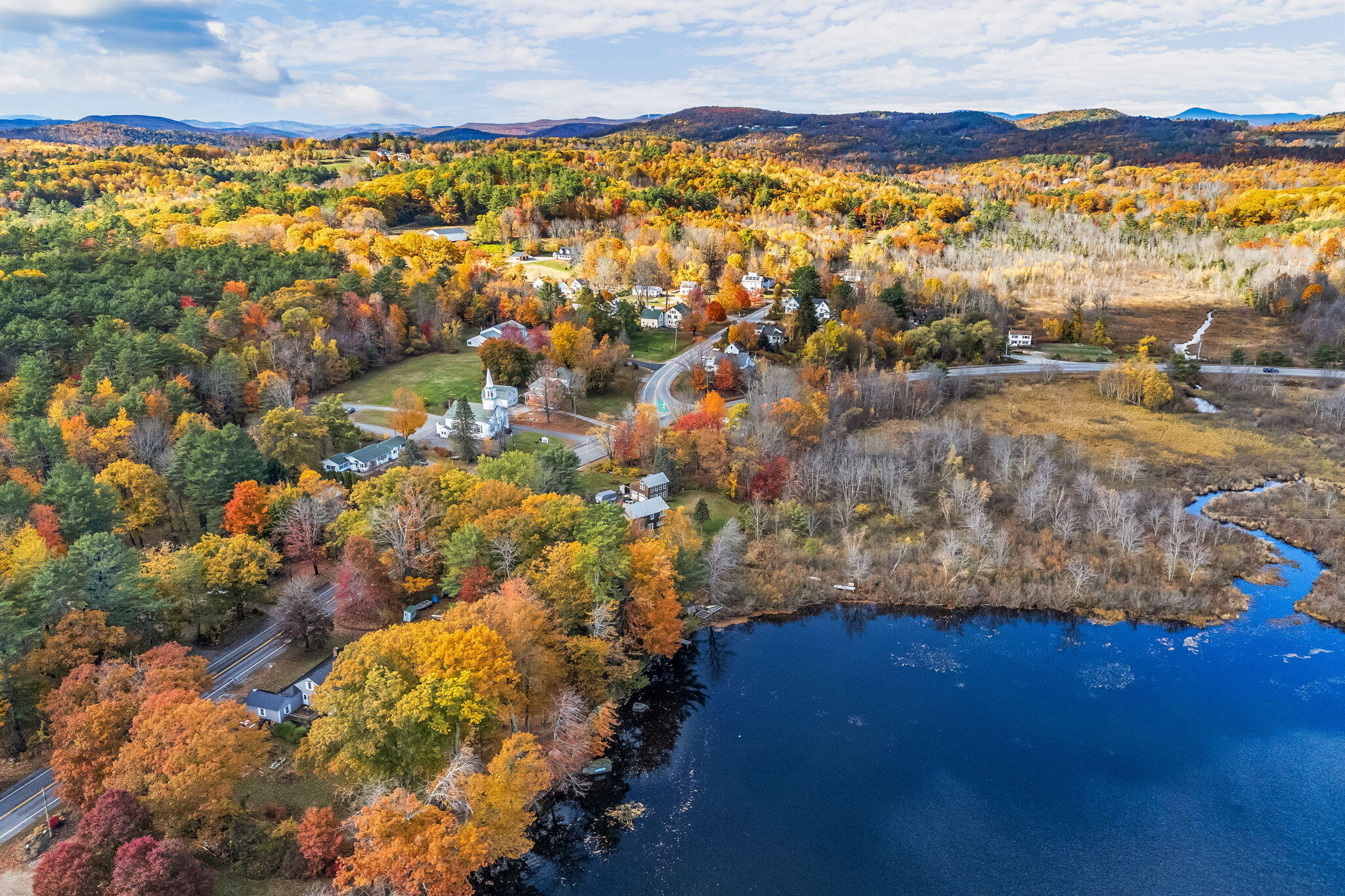 614 Federal Road Livermore, ME 04253 - Photo 47 of 54 45-web-or-mls-614-federal-rd
