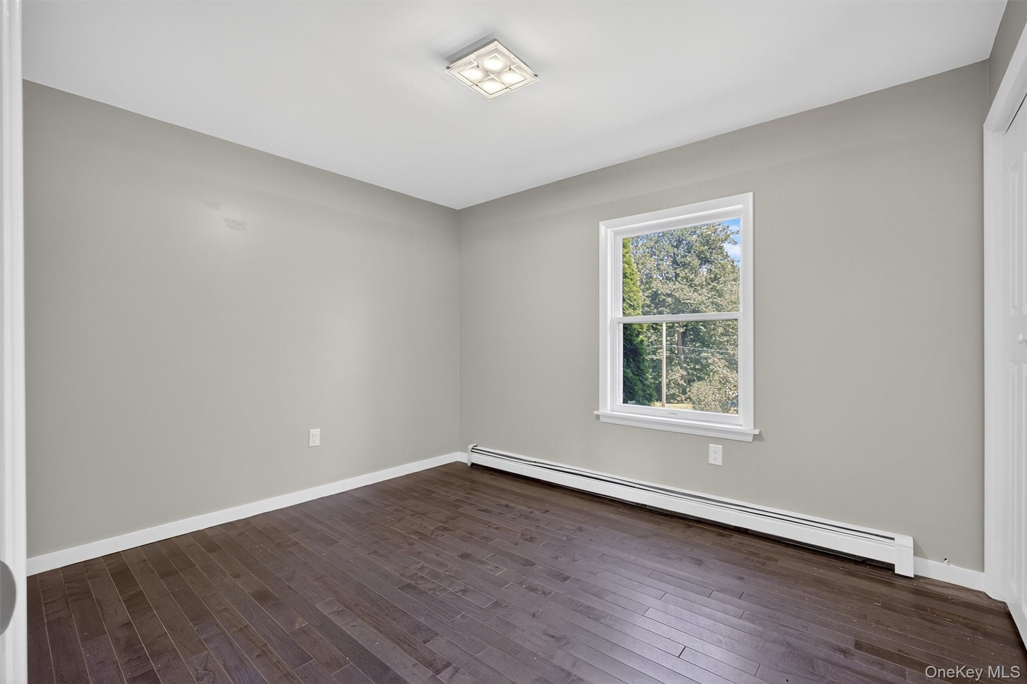 619 Creekside Road Kingston, NY 12401 - Photo 22 of 44