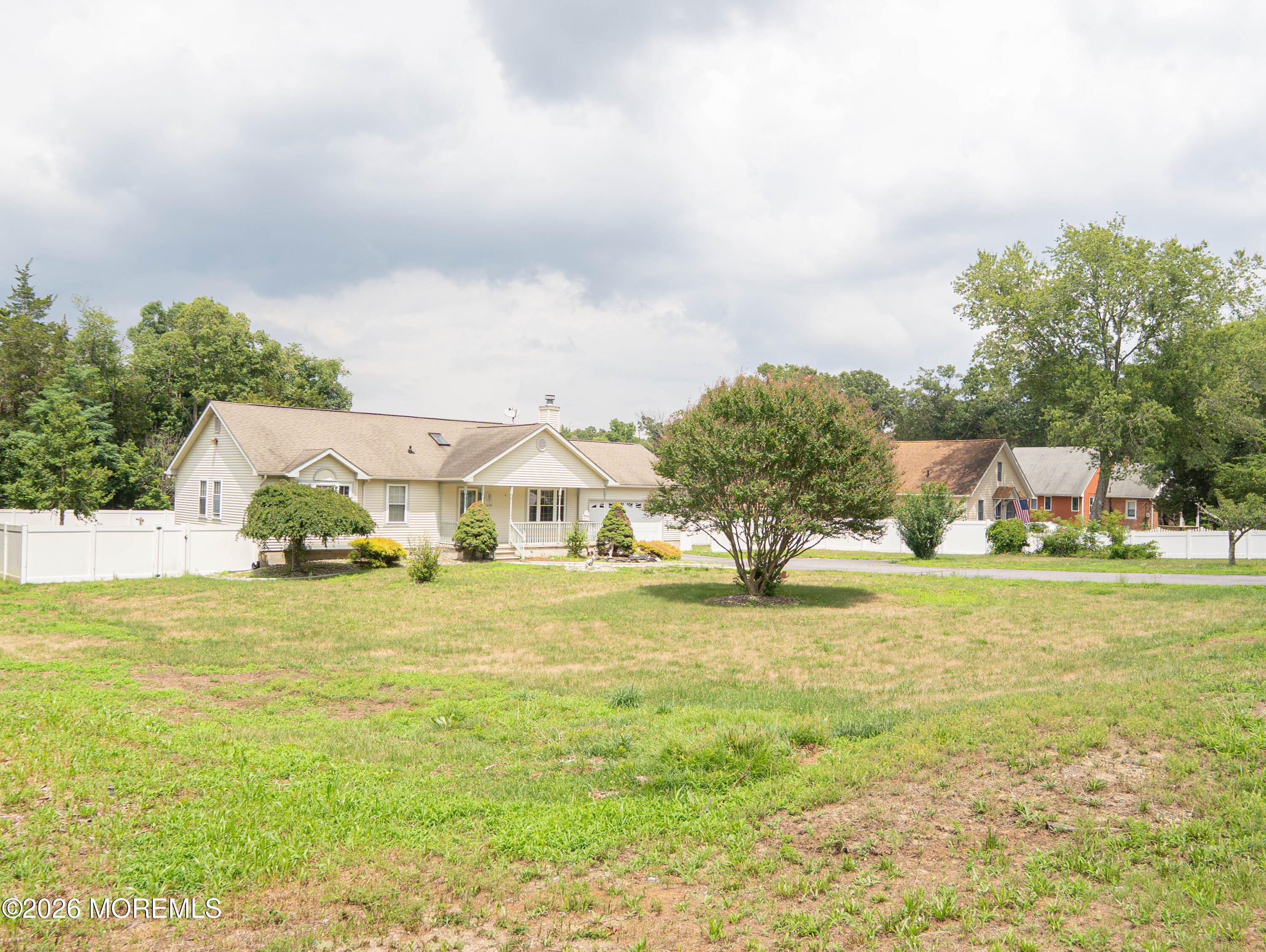 1158 West Wheat Road Vineland, NJ 08360 - Photo 62 of 62 DSC00421