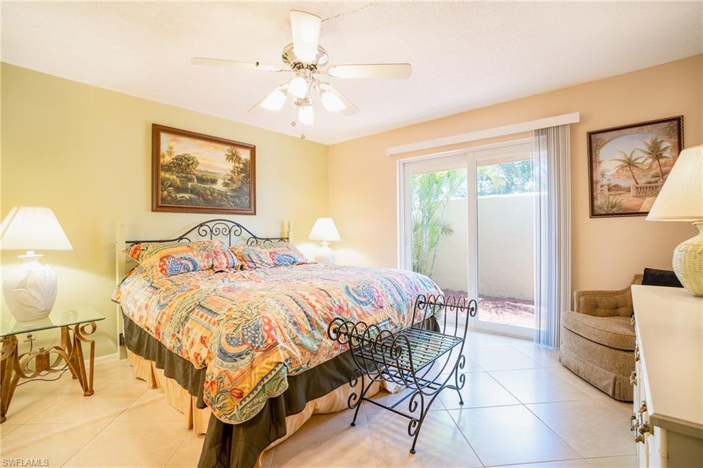 131 Teryl Road, Unit C3 Naples, FL 34112 - Photo 11 of 22 Gallery Image 11