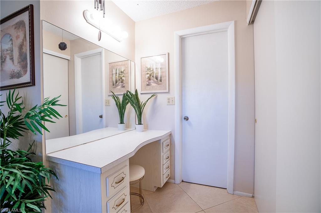131 Teryl Road, Unit C3 Naples, FL 34112 - Photo 12 of 22 Gallery Image 12