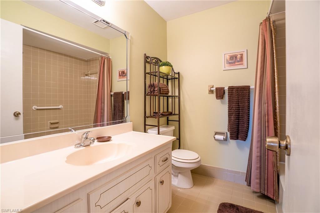 131 Teryl Road, Unit C3 Naples, FL 34112 - Photo 13 of 22 Gallery Image 13