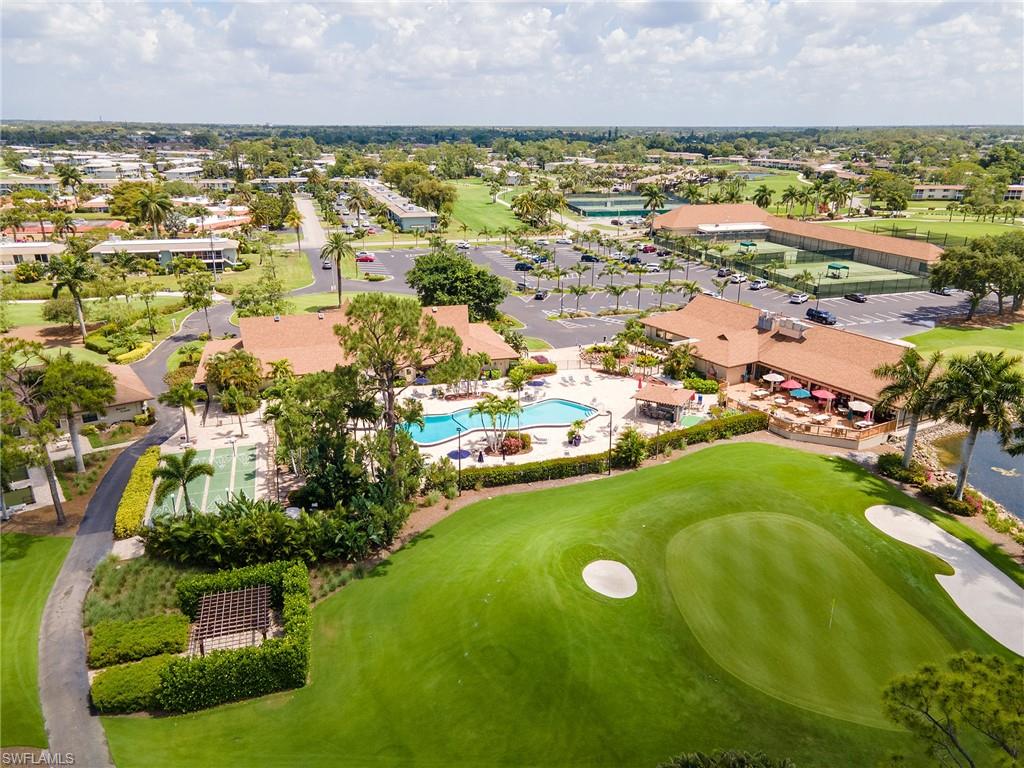 131 Teryl Road, Unit C3 Naples, FL 34112 - Photo 14 of 22 Gallery Image 14