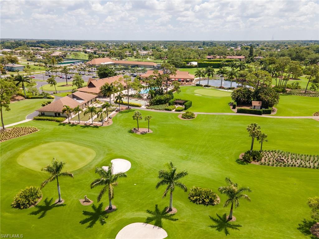 131 Teryl Road, Unit C3 Naples, FL 34112 - Photo 16 of 22 Gallery Image 16