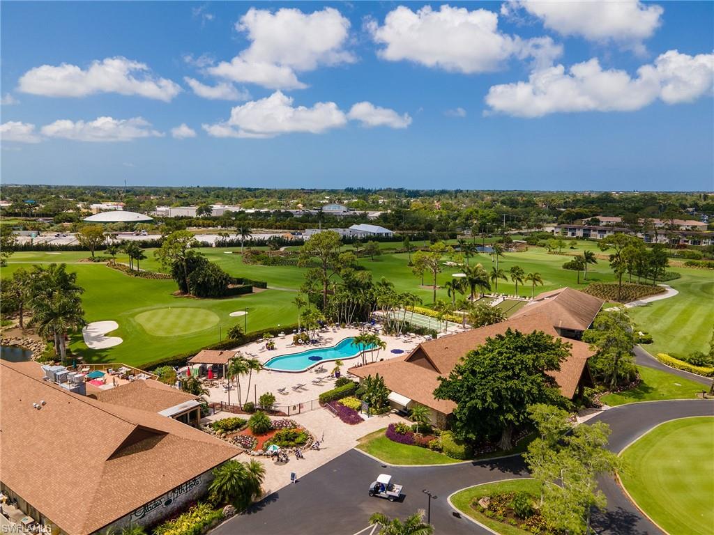 131 Teryl Road, Unit C3 Naples, FL 34112 - Photo 17 of 22 Gallery Image 17