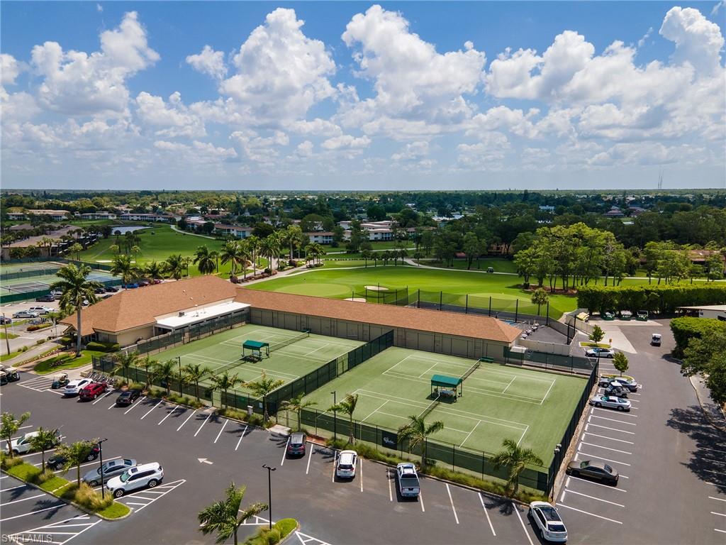 131 Teryl Road, Unit C3 Naples, FL 34112 - Photo 18 of 22 Gallery Image 18