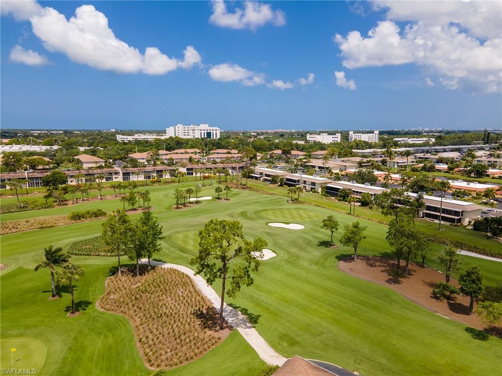 131 Teryl Road, Unit C3 Naples, FL 34112 - Photo 20 of 22 Gallery Image 20