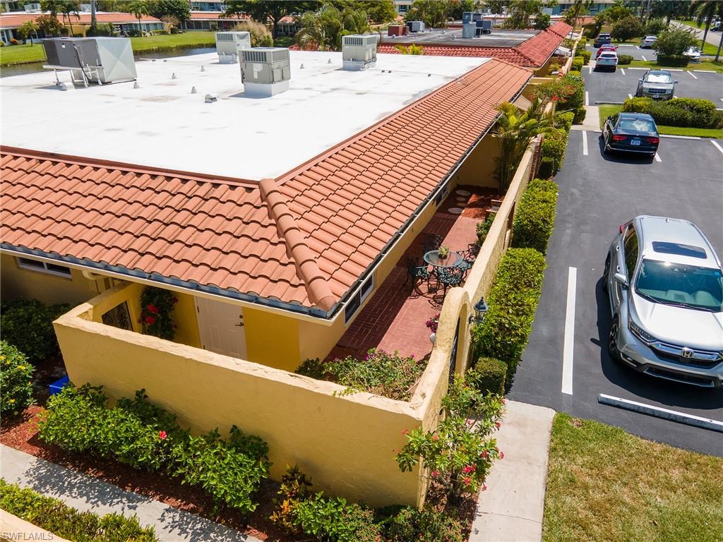 131 Teryl Road, Unit C3 Naples, FL 34112 - Photo 2 of 22 Gallery Image 2