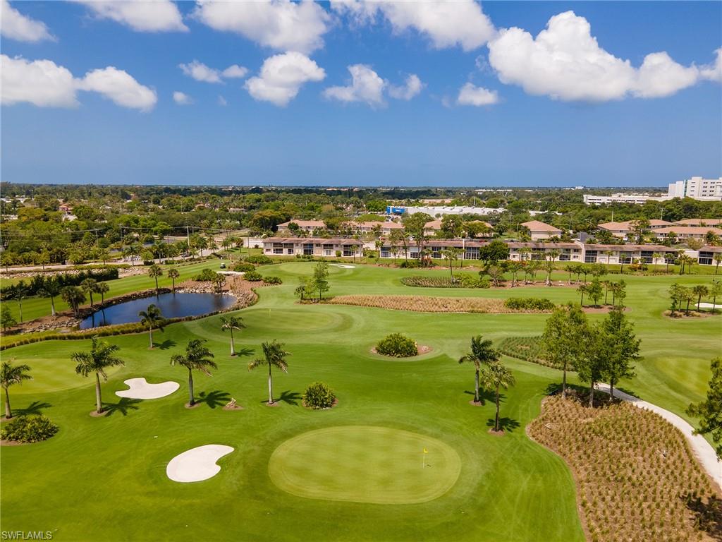 131 Teryl Road, Unit C3 Naples, FL 34112 - Photo 21 of 22 Gallery Image 21